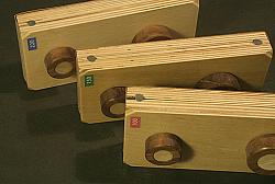 Locking Sanding Block-sanding_block_various_grits.jpg