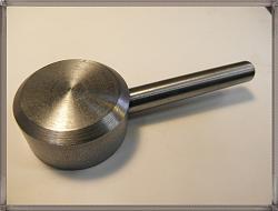 Click image for larger version.&nbsp;

Name:	015.JPG&nbsp;
Views:	645&nbsp;
Size:	113.6 KB&nbsp;
ID:	22319