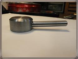 Click image for larger version.&nbsp;

Name:	016.JPG&nbsp;
Views:	658&nbsp;
Size:	108.0 KB&nbsp;
ID:	22320