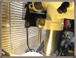 Click image for larger version.&nbsp;

Name:	017.JPG&nbsp;
Views:	748&nbsp;
Size:	180.5 KB&nbsp;
ID:	22321