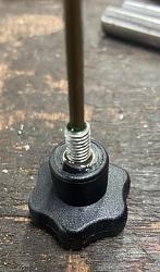 Locking screws that prevent damage to shafts.-29d74c17-d408-4071-9403-de1dfada6a24.jpeg