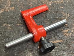 Locking screws that prevent damage to shafts.-358137c4-859f-4225-8c92-1b764f390d3a.jpeg