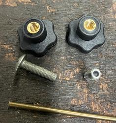 Locking screws that prevent damage to shafts.-9ecd307f-c544-4184-b745-9dab782c871a.jpeg