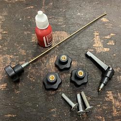 Locking screws that prevent damage to shafts.-9f410edd-7d73-467f-807b-d5abe2fcff03.jpeg