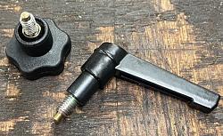 Locking screws that prevent damage to shafts.-f1a8f5c5-a040-4ab2-b614-1c75ab5745ac.jpeg
