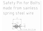 Name:  safety pin2.jpg
Views: 284
Size:  11.7 KB