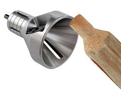 log furniture tool-tenon_cutter3.jpg