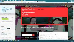 Click image for larger version.&nbsp;

Name:	Positive Health For All krishnanlogamuthu 0002  5-16-2012 3-22-29 AM.jpg&nbsp;
Views:	178&nbsp;
Size:	472.2 KB&nbsp;
ID:	16750