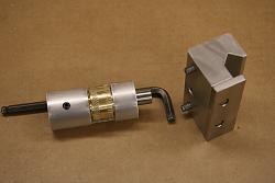 Logan 11" Lathe Carriage Stop-carrstopassy6.jpg