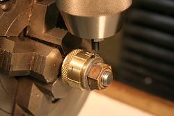 Logan 11" Lathe Carriage Stop-carrstopdial3_1.jpg