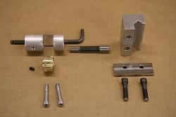 Logan 11" Lathe Carriage Stop-carrstopparts4_1.jpg