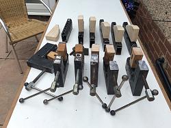 Long clamps-4e6087ae-7969-4d0b-a96a-441edcec4ccd.jpeg