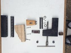 Long clamps-aed7ae5e-42bd-4e0a-9df6-db6be6eddd25.jpeg