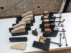 Long clamps-b052d1b4-f0b6-4e69-8d93-faac6755fa49.jpeg