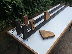 Long clamps-c631dd3b-b532-4204-86db-e70c5f9b8596.jpeg