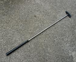 Long reach hammer-lr-hammer-1.jpg