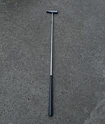 Long reach hammer-lr-hammer-2.jpg