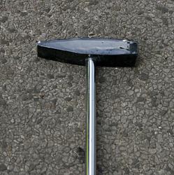 Long reach hammer-lr-hammer-3.jpg