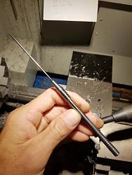 Long reach marking scriber-20180311_094914-1209x1612.jpg