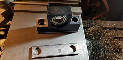 Longitudinal and Cross Power Feeds for G0602 Type Lathe-20191019_191253.jpg