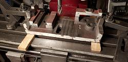 Longitudinal and Cross Power Feeds for G0602 Type Lathe-20191031_192610.jpg