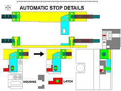 Longitudinal and Cross Power Feeds for G0602 Type Lathe-a700-30-22-102.jpg