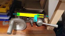 Longitudinal and Cross Power Feeds for G0602 Type Lathe-vlcsnap-2020-02-06-16h01m40s56.jpg