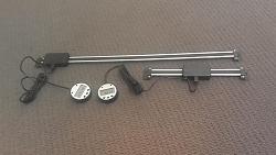 Longitudinal DRO fitting.-dro10.jpg
