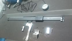 Longitudinal DRO fitting.-dro11.jpg