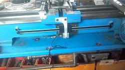 Longitudinal DRO fitting.-dro12.jpg
