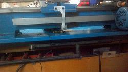 Longitudinal DRO fitting.-dro13.jpg
