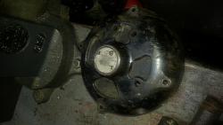 Looking to add a treadmill motor to a JD Wallace vintage bandsaw.-20150820_003416.jpg