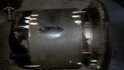 Looking to add a treadmill motor to a JD Wallace vintage bandsaw.-20150820_003737.jpg