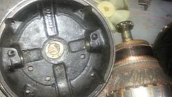 Looking to add a treadmill motor to a JD Wallace vintage bandsaw.-20150820_004523.jpg