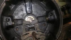 Looking to add a treadmill motor to a JD Wallace vintage bandsaw.-20150820_004552.jpg