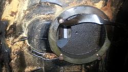 Looking to add a treadmill motor to a JD Wallace vintage bandsaw.-20150820_230224.jpg