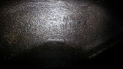 Looking to add a treadmill motor to a JD Wallace vintage bandsaw.-20150820_233525.jpg