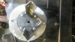 Looking to add a treadmill motor to a JD Wallace vintage bandsaw.-20150831_023342.jpg