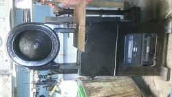 Looking to add a treadmill motor to a JD Wallace vintage bandsaw.-20150918_000644.jpg