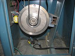 Looking to add a treadmill motor to a JD Wallace vintage bandsaw.-img_2214.jpg