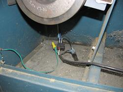Looking to add a treadmill motor to a JD Wallace vintage bandsaw.-img_2215.jpg