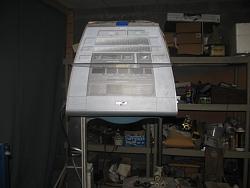 Looking to add a treadmill motor to a JD Wallace vintage bandsaw.-img_2216.jpg