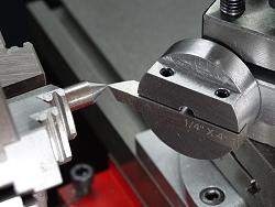 LOOKING FOR THE PERFECT TOOL HOLDER!-th1.jpg