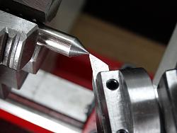 LOOKING FOR THE PERFECT TOOL HOLDER!-th2.jpg