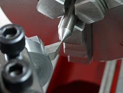LOOKING FOR THE PERFECT TOOL HOLDER!-th3.jpg