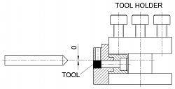 LOOKING FOR THE PERFECT TOOL HOLDER!-th4.jpg