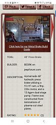 Click image for larger version.&nbsp;

Name:	Screenshot_20211213-211547_Chrome.jpg&nbsp;
Views:	151&nbsp;
Size:	1.06 MB&nbsp;
ID:	41234