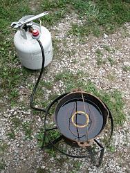 Looking for tips -- > Cam and Gear assembly-heating-pto-drive-gear_1.jpg