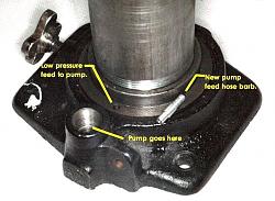 Looking for tips -- > Cam and Gear assembly-tonys-jack.jpg