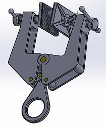 looking for tool name - joist lever clamp-assem1wood-beam-clamp.jpg